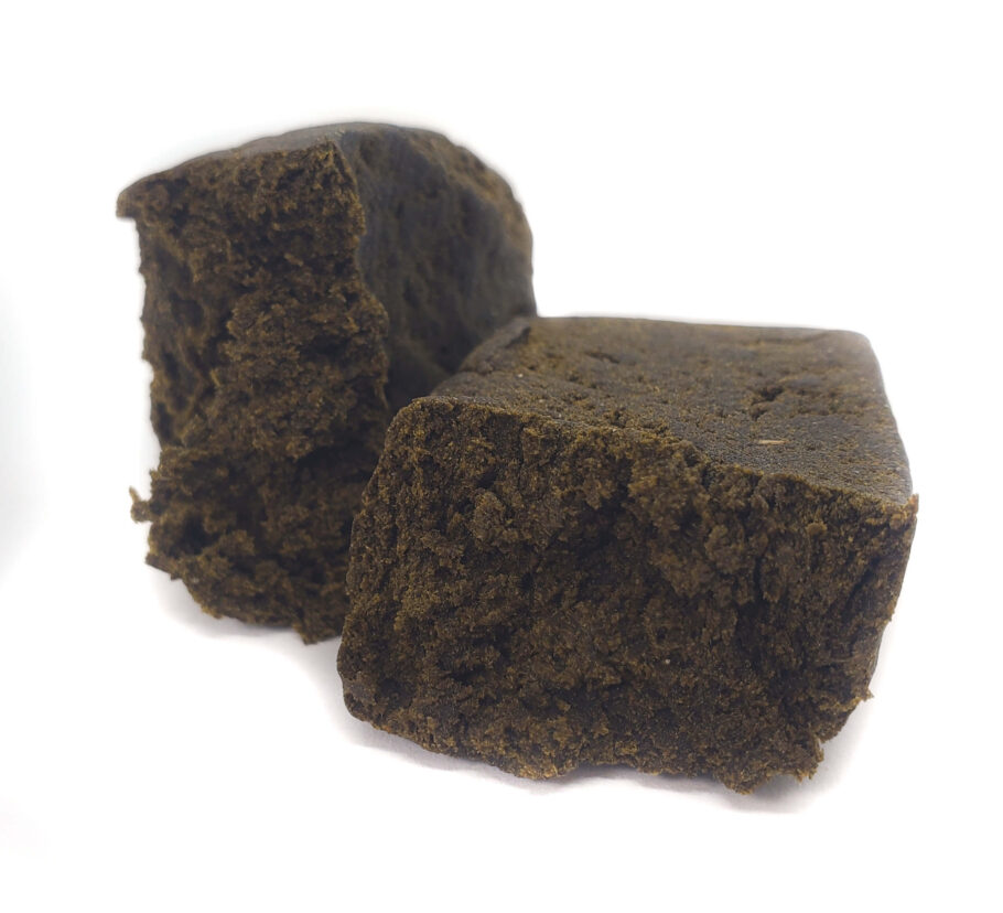 Afghan Hash strain, Afghan Hash weed strain, Afghan Hash marijuana strain, Afghan Hash Concentrate