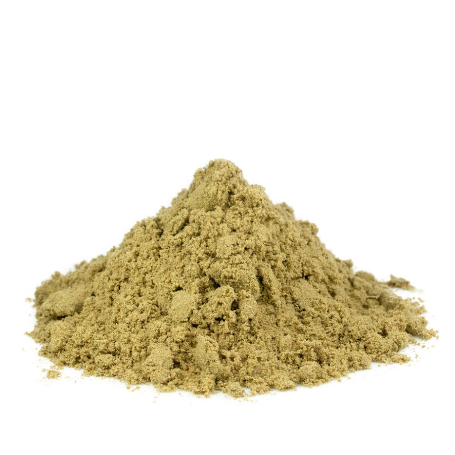 Kief