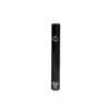 Labpur Vape Battery