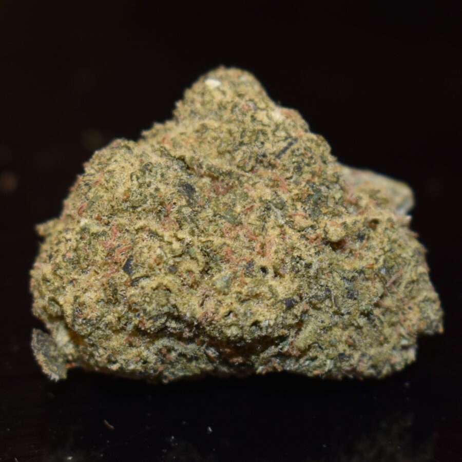 Gorilla Glue 4 Marijuana Flowers
