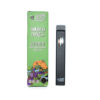 Pineapple Express Twisted Xtractions Disposable Vape Pen