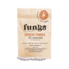 Fungo Good Times Shroom Capsules