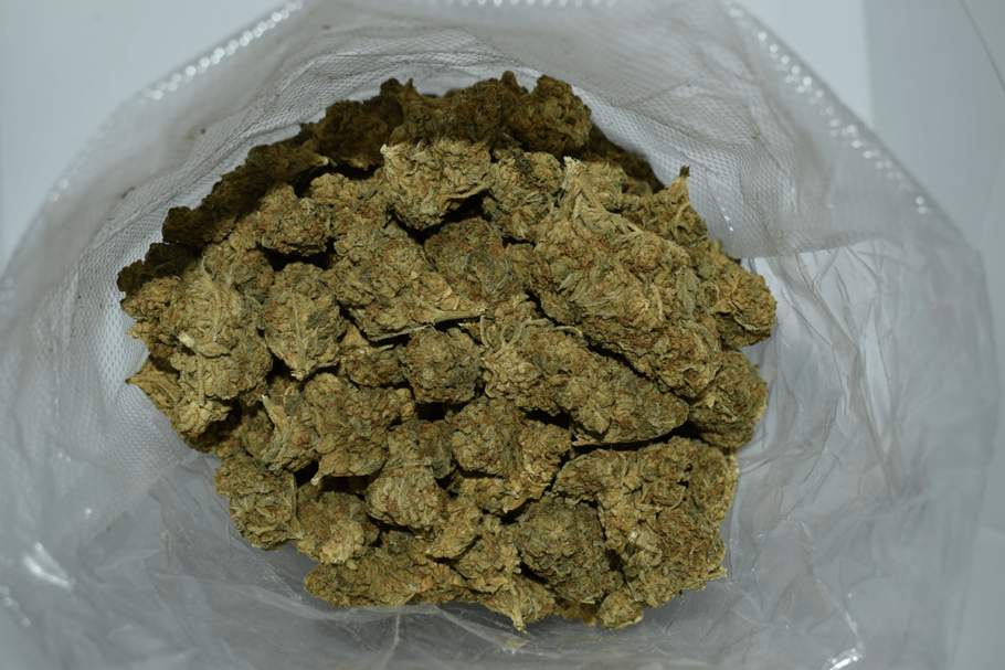 Durban Haze Strain
