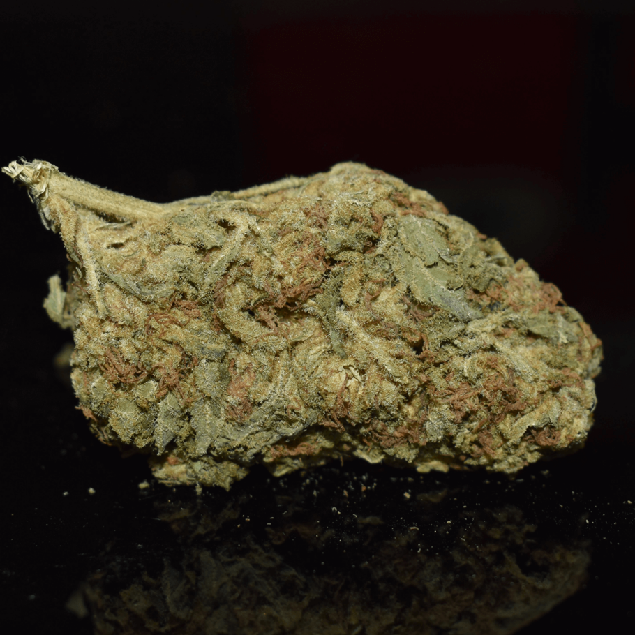 Durban Haze Bud