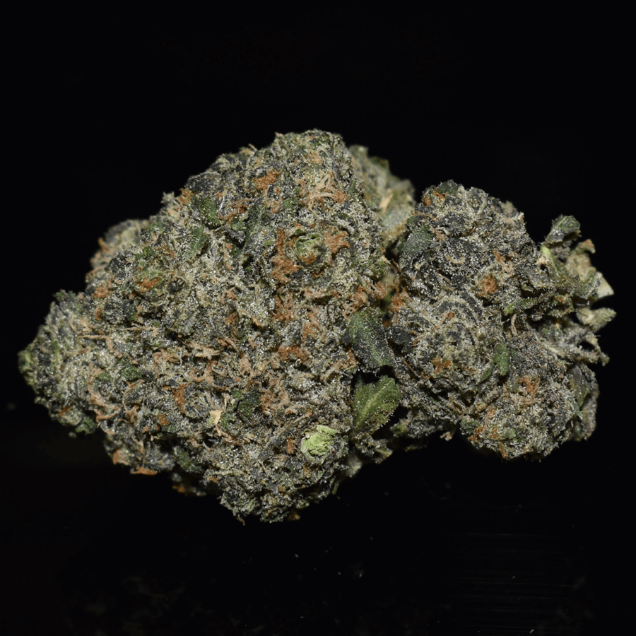 Pink Runtz Bud