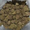 Purple Urkle Weed Strain