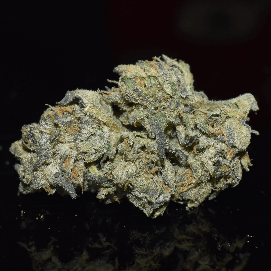 White Runtz Strain