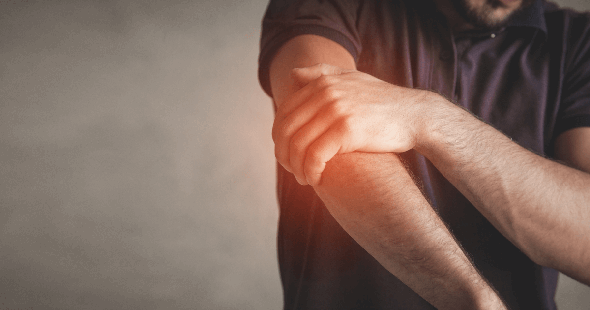 CBD Can be Used for Pain Relief