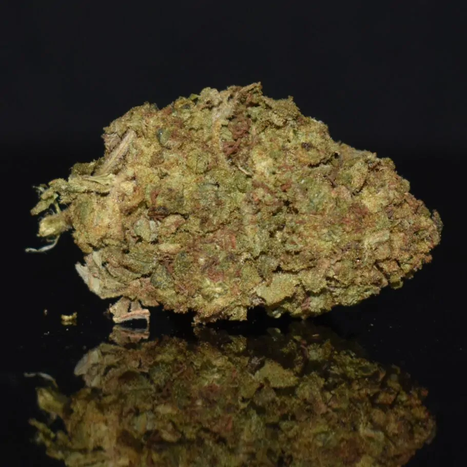 Recon strain, Recon weed strain, Recon marijuana strain, Recon Buds