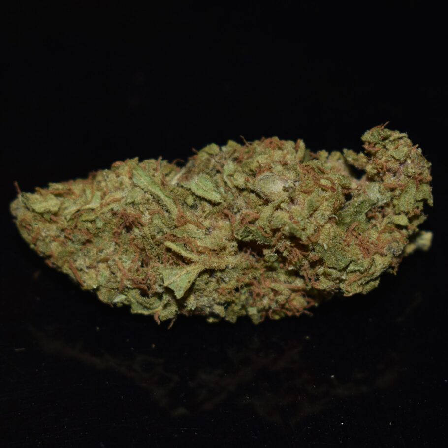 Ice Cannabis Strain (AA+)