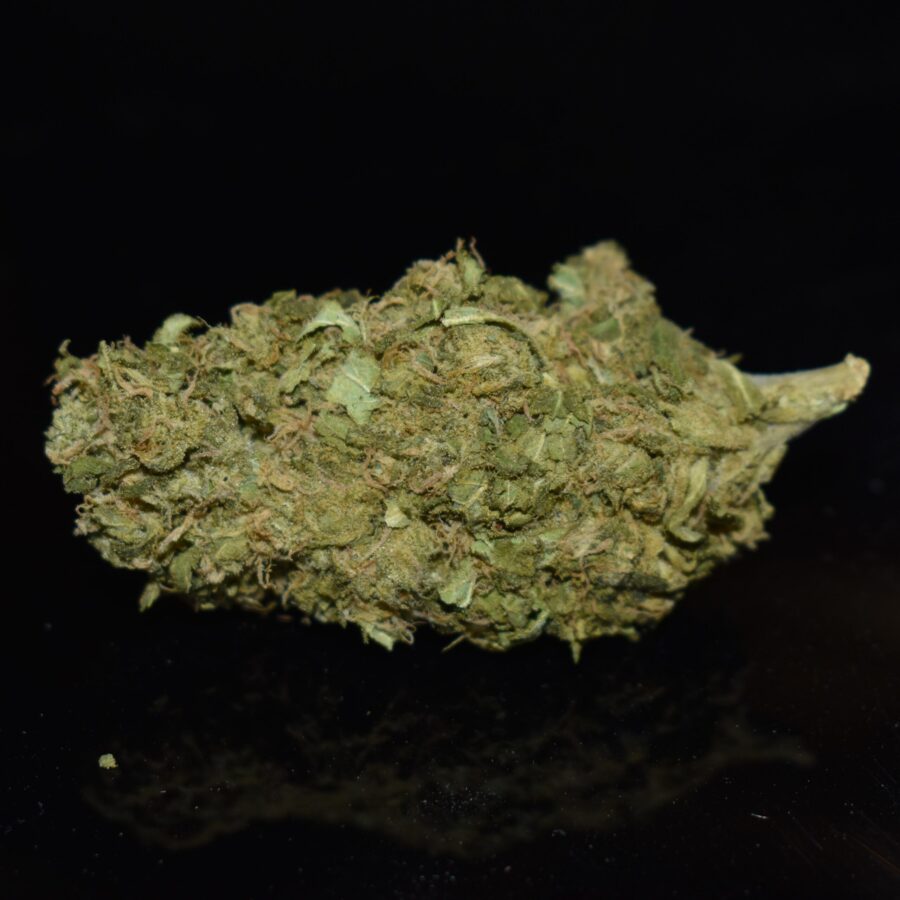 Kosher Kush Weed Strain (AA+)