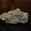 Death Pink Cannabis Flowers