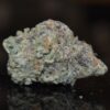 Miracle Alien Cookies Cannabis Flowers