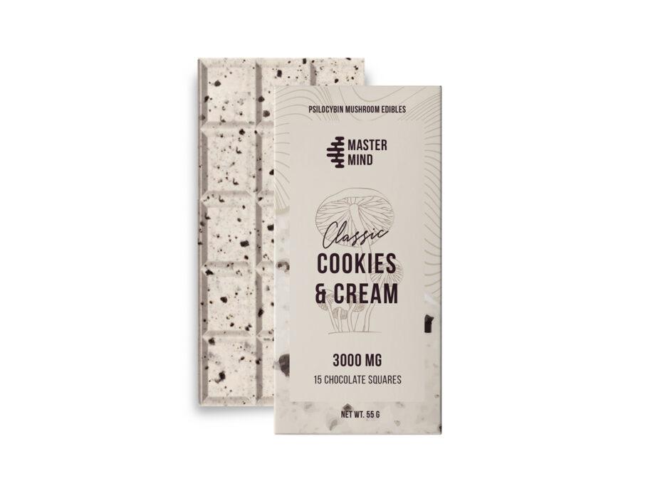 3000mgCookies_front