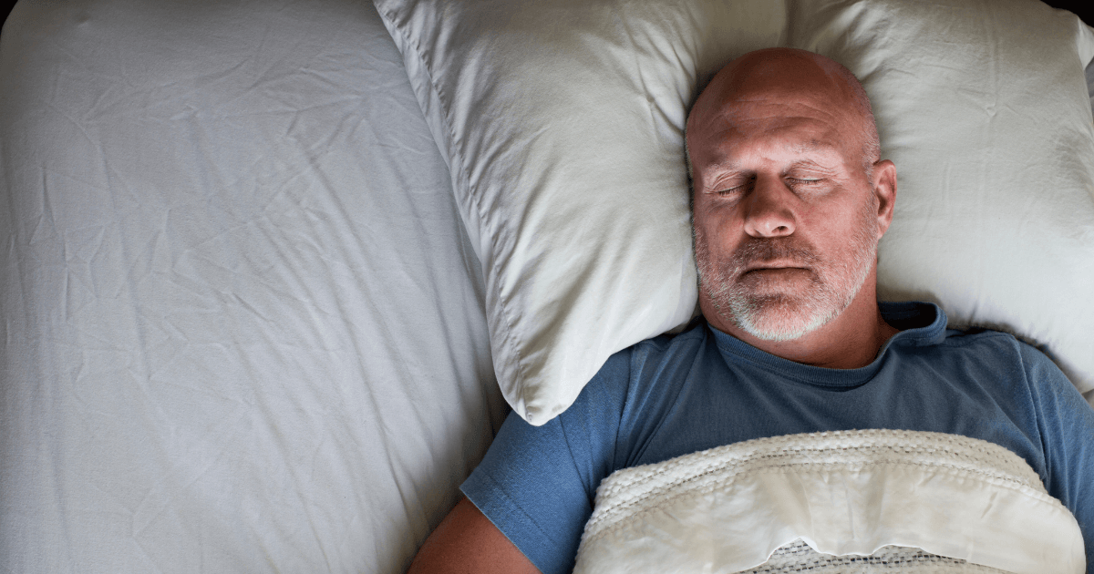 How Can CBD Gummies Help With Sleep?