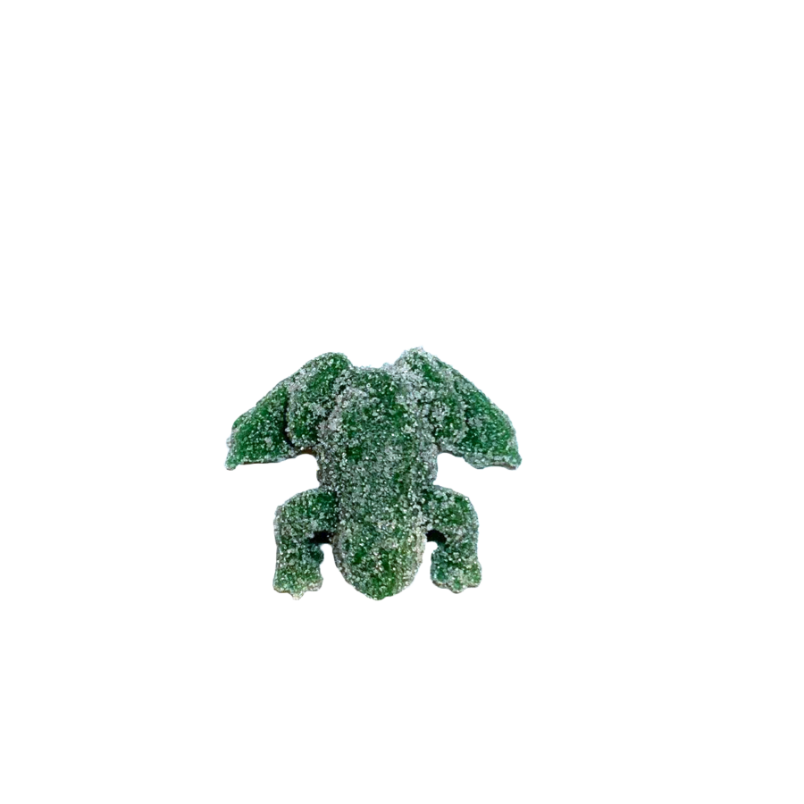 GummyFrogs_Sour