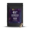 Mastermind Shroom Blend Capsules (15 x 300mg Capsules)