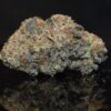 Animal Cookies strain, Animal Cookies weed strain, Animal Cookies marijuana strain, Animal Cookies Buds