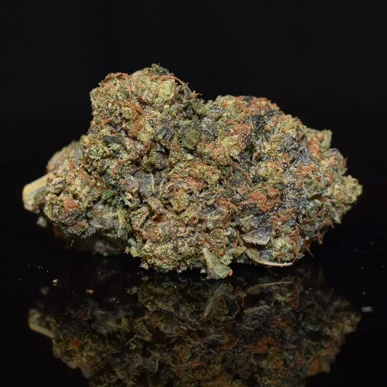 Pink Gorilla Strain