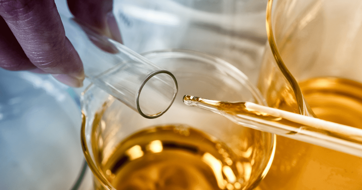 Step-By-Step Guide on How to Make Cannabis Oil