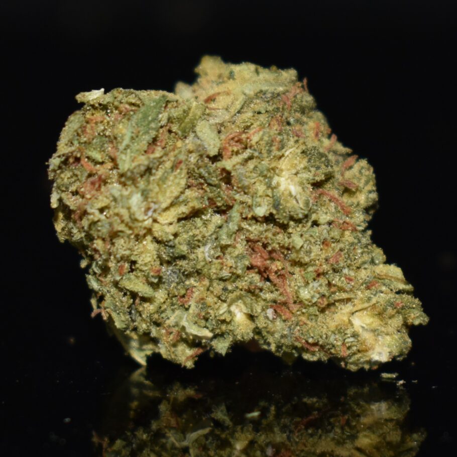 Jean Guy strain, Jean Guy weed strain, Jean Guy marijuana strain, Jean Guy Buds