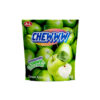 Chewww - Green Apple