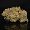 Mystic Crystal Yoda (AAA)