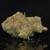 Sour Diesel (AAA)