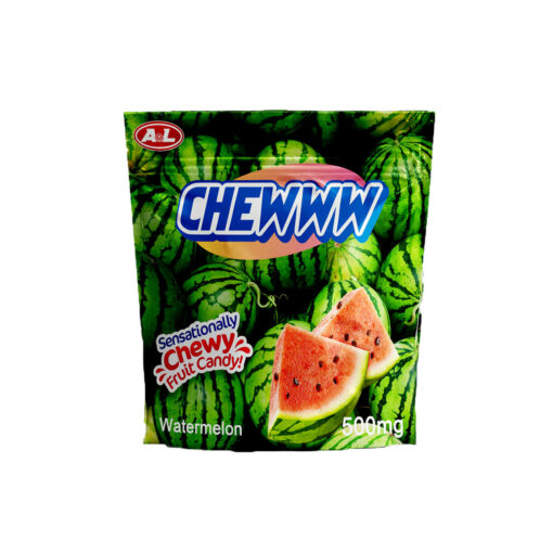 Chewww - Watermelon