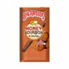 Honey Bourbon Backwoods Cigars Pack