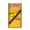 Honey Backwoods Cigars Pack