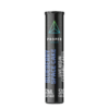 Proper Extracts Live Resin Vape Cartridges - Blueberry Space Cake