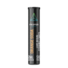 Proper Extracts Live Resin Vape Cartridges - Orange Soda
