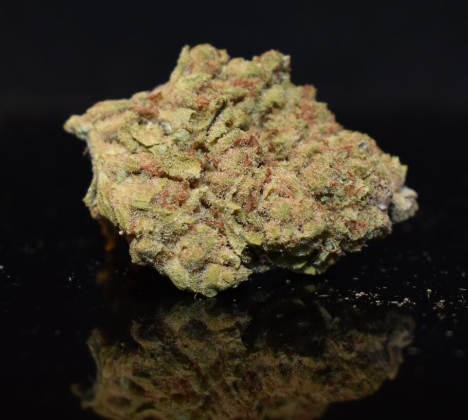 Blueberry strain, Blueberry weed strain, Blueberry marijuana strain, Blueberry Buds