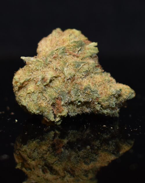 D Bubba strain, D Bubba weed strain, D Bubba marijuana strain, D Bubba Buds