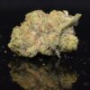 D Bubba strain, D Bubba weed strain, D Bubba marijuana strain, D Bubba Buds