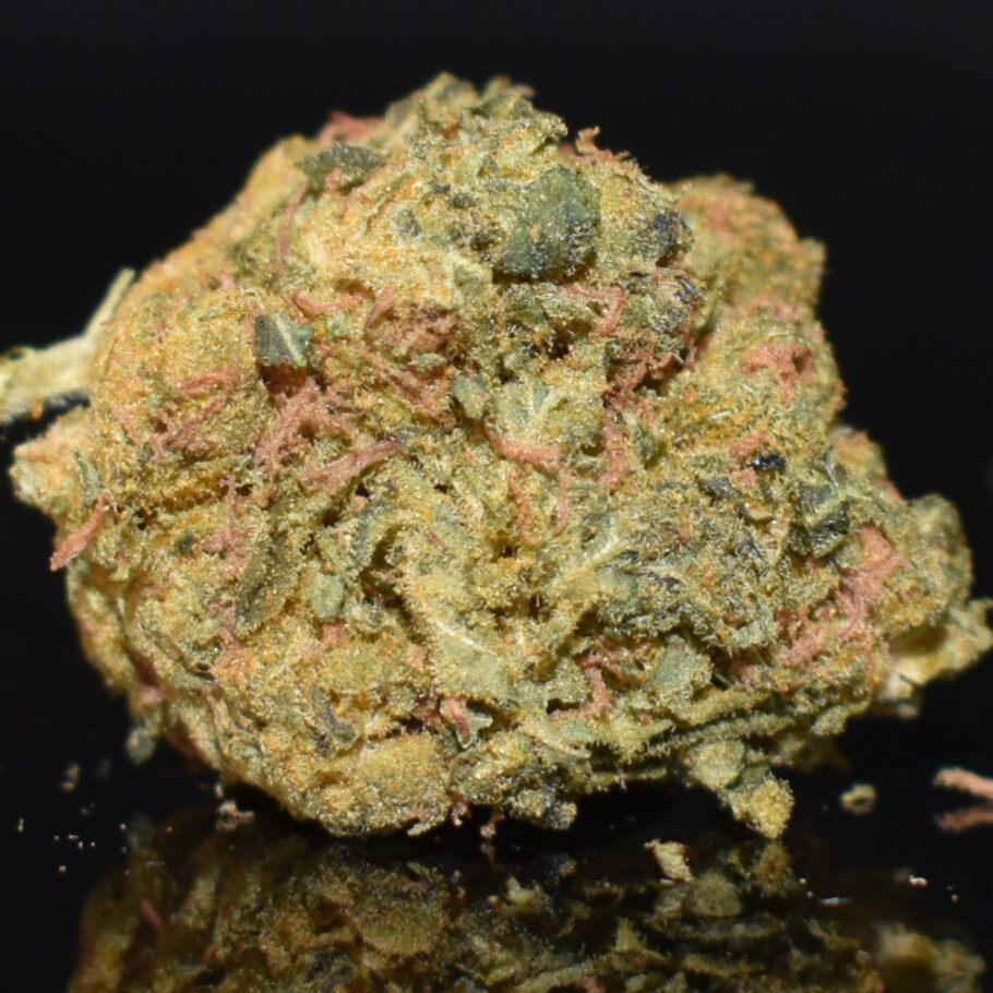 Headband strain, Headband weed strain, Headband marijuana strain, Headband Buds