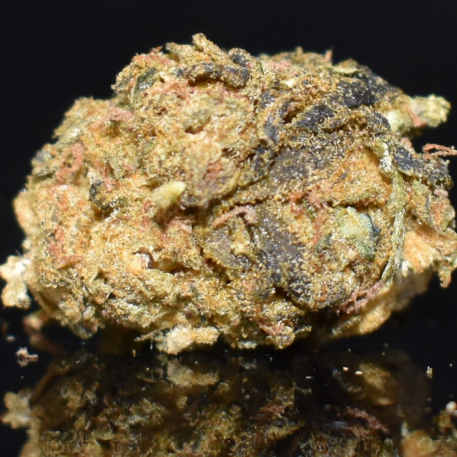 Headband strain, Headband weed strain, Headband marijuana strain, Headband Buds