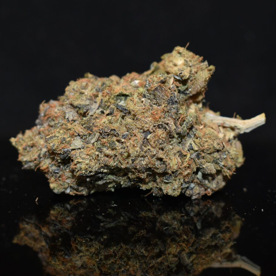Purple Diamond strain, Purple Diamond weed strain, Purple Diamond marijuana strain, Purple Diamond Buds