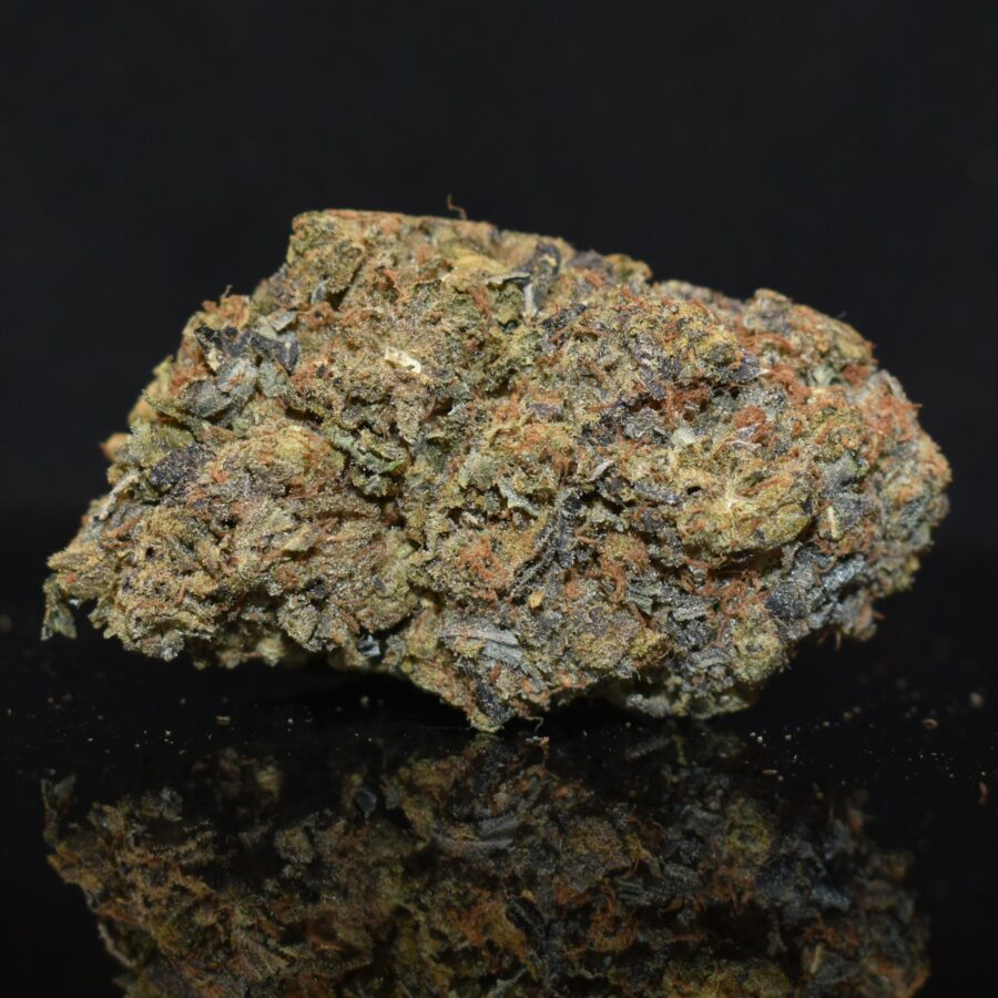 Purple Diamond strain, Purple Diamond weed strain, Purple Diamond marijuana strain, Purple Diamond Buds