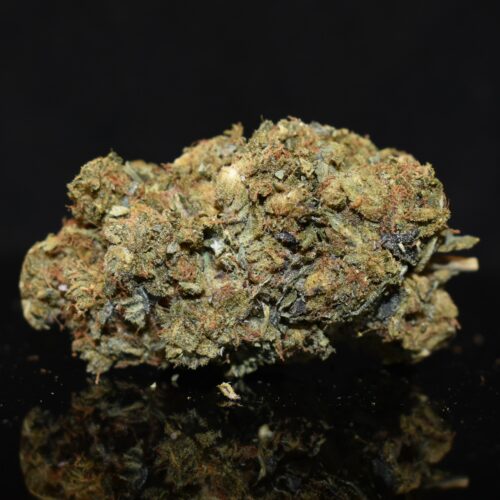 Purple Diamond strain, Purple Diamond weed strain, Purple Diamond marijuana strain, Purple Diamond Buds