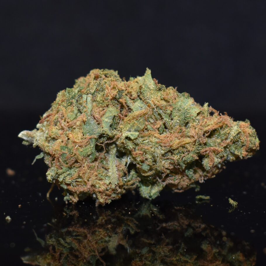 Vader OG strain, Vader OG weed strain, Vader OG marijuana strain, Vader OG Buds