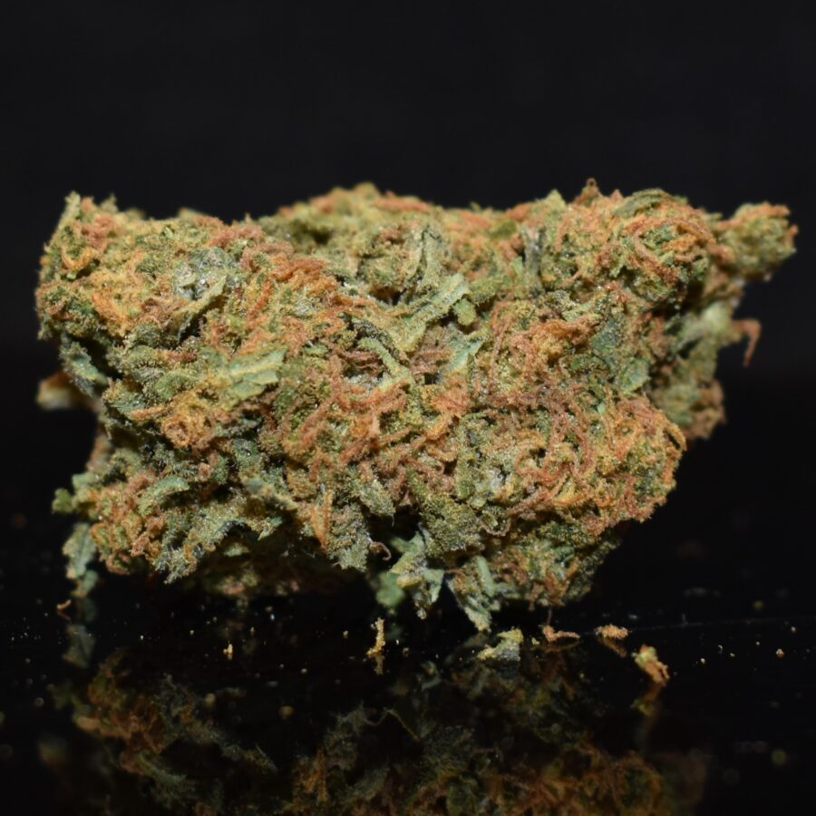 Vader OG strain, Vader OG weed strain, Vader OG marijuana strain, Vader OG Buds