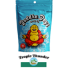 Buddha Boy's Tropic Thunder Flavour