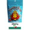 Buddha Boy's Cherry Flavour