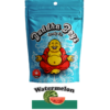 Buddha Boy's Watermelon Flavour