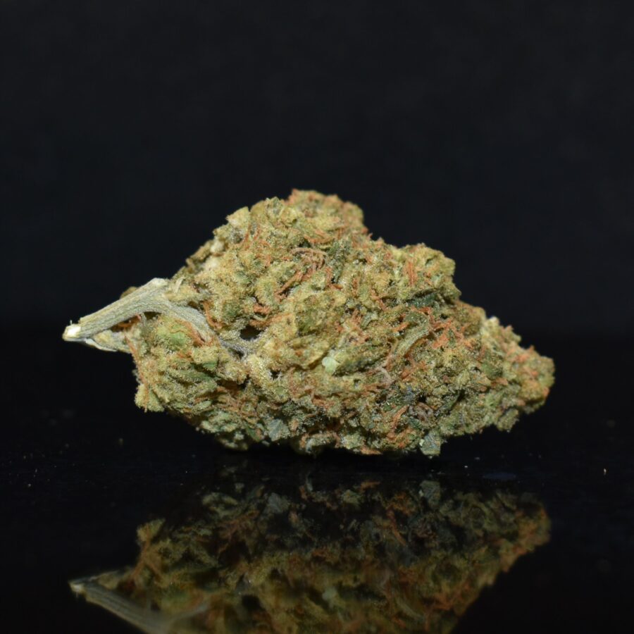 Alaskan Thunder Fuck strain, Alaskan Thunder Fuck weed strain, Alaskan Thunder Fuck marijuana strain, Alaskan Thunder Fuck Buds