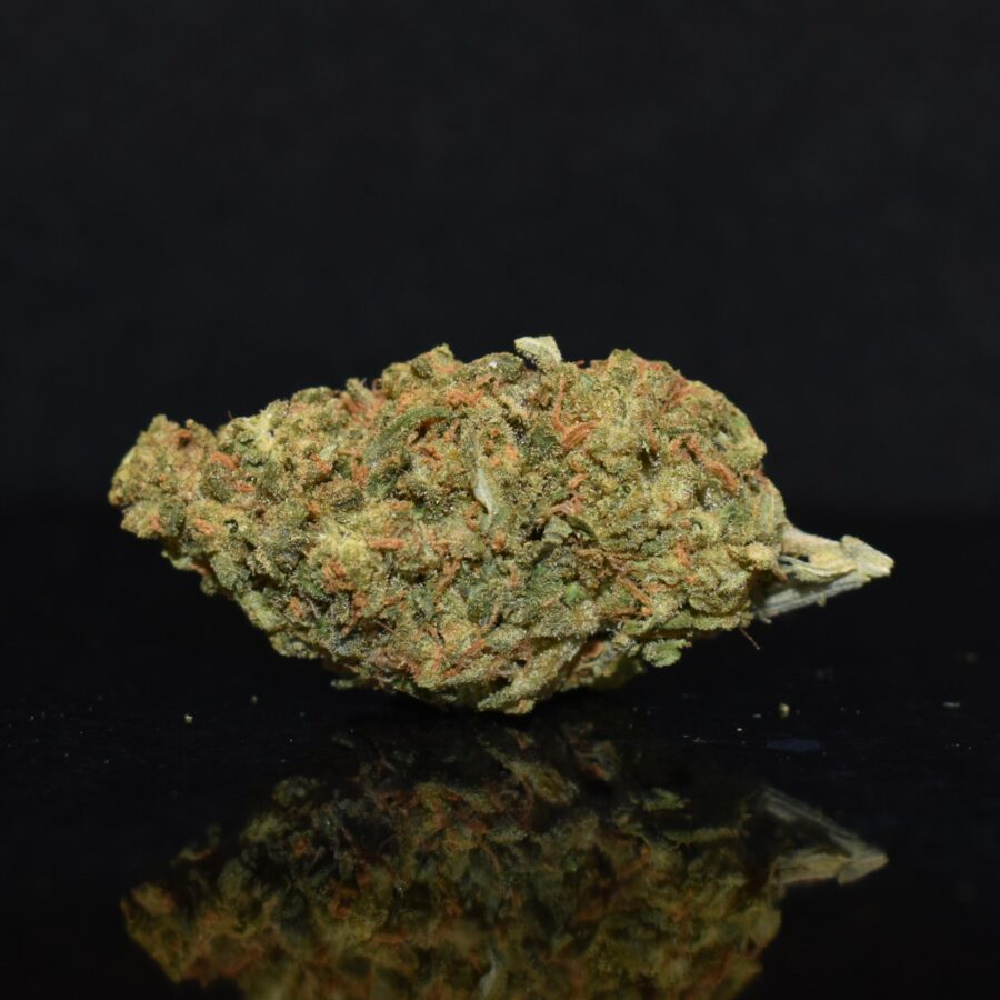 Alaskan Thunder Fuck strain, Alaskan Thunder Fuck weed strain, Alaskan Thunder Fuck marijuana strain, Alaskan Thunder Fuck Buds