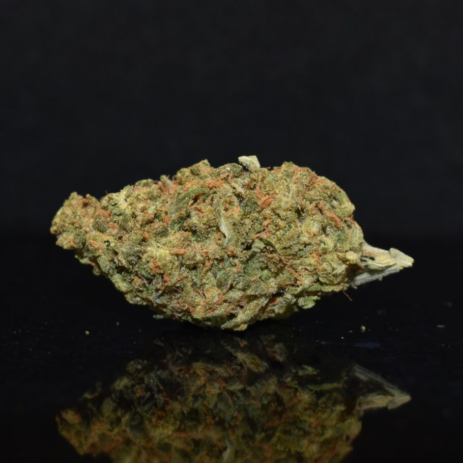 Alaskan Thunder Fuck strain, Alaskan Thunder Fuck weed strain, Alaskan Thunder Fuck marijuana strain, Alaskan Thunder Fuck Buds