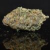 Purple Runtz strain, Purple Runtz weed strain, Purple Runtz marijuana strain, Purple Runtz Buds